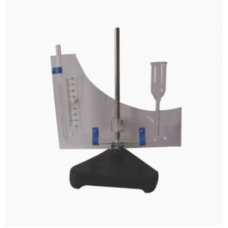 PLETHISMIOGRAPH 